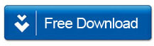 download free trial version of PDF Encrypt Tool