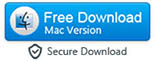 download PDF Unlocker for Mac free
