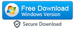 download free trial version of PDF Unlocker
