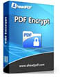 PDF Password Remover Mac