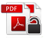 decrypt multiple PDF files