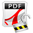 instantly unlock PDF