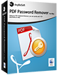 PDF Password Remover Mac